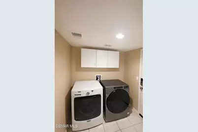 28318 Millbrook Place, Castaic, CA 91384 - Photo 24