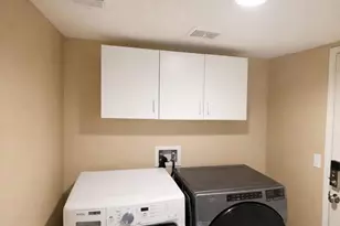 28318 Millbrook Pl, Castaic, CA 91384 - Photo 24