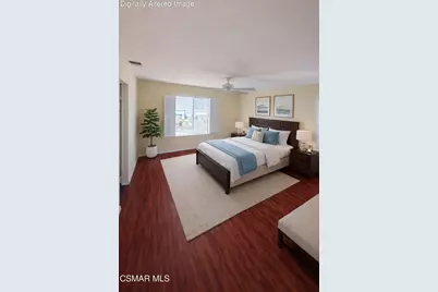 28318 Millbrook Place, Castaic, CA 91384 - Photo 12