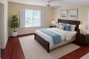 28318 Millbrook Pl, Castaic, CA 91384 - Photo 12