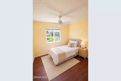 28318 Millbrook Place, Castaic, CA 91384 - Photo 16