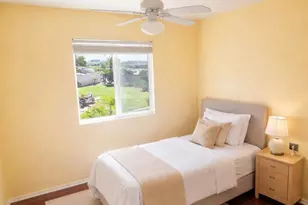 28318 Millbrook Pl, Castaic, CA 91384 - Photo 16