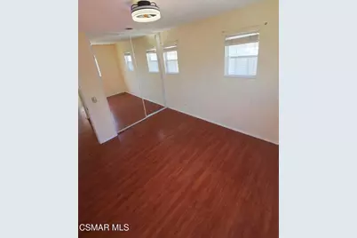 28318 Millbrook Place, Castaic, CA 91384 - Photo 20