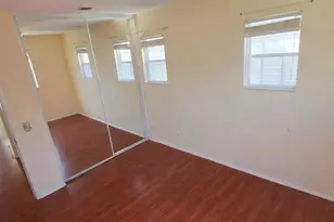 28318 Millbrook Pl, Castaic, CA 91384 - Photo 20