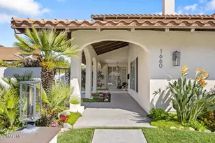 1660 Wellington Pl, Westlake Village, CA 91361 - Photo 2