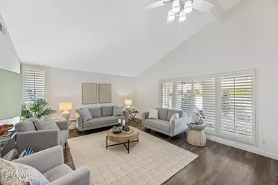 1660 Wellington Place, Westlake Village, CA 91361 - Photo 6