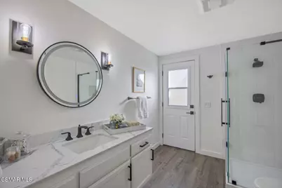 1660 Wellington Place, Westlake Village, CA 91361 - Photo 18