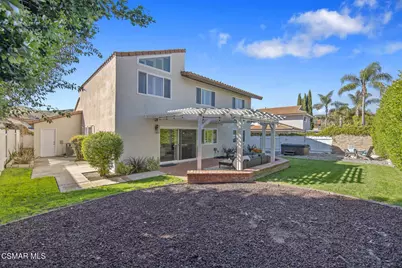 1660 Wellington Place, Westlake Village, CA 91361 - Photo 32