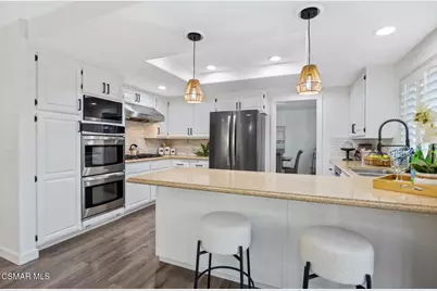 1660 Wellington Place, Westlake Village, CA 91361 - Photo 12