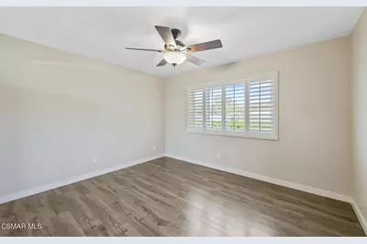 1660 Wellington Place, Westlake Village, CA 91361 - Photo 28