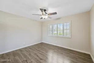 1660 Wellington Pl, Westlake Village, CA 91361 - Photo 28