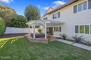 1660 Wellington Pl, Westlake Village, CA 91361 - Photo 30