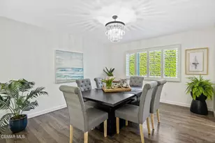 1660 Wellington Pl, Westlake Village, CA 91361 - Photo 8