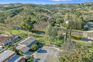 1660 Wellington Pl, Westlake Village, CA 91361 - Photo 38