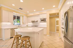 3286 Indian Creek Pl, Simi Valley, CA 93063 - Photo 26