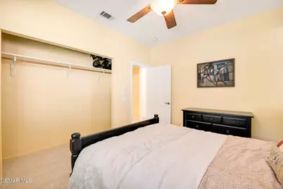 3286 Indian Creek Place, Simi Valley, CA 93063 - Photo 30