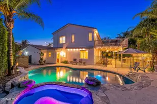 3286 Indian Creek Pl, Simi Valley, CA 93063 - Photo 2