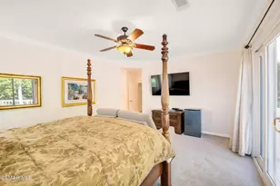 3286 Indian Creek Pl, Simi Valley, CA 93063 - Photo 42