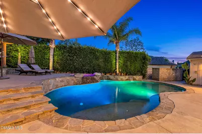 3286 Indian Creek Place, Simi Valley, CA 93063 - Photo 6