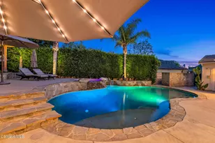 3286 Indian Creek Pl, Simi Valley, CA 93063 - Photo 6