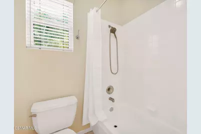 3286 Indian Creek Place, Simi Valley, CA 93063 - Photo 38