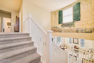 3286 Indian Creek Pl, Simi Valley, CA 93063 - Photo 34