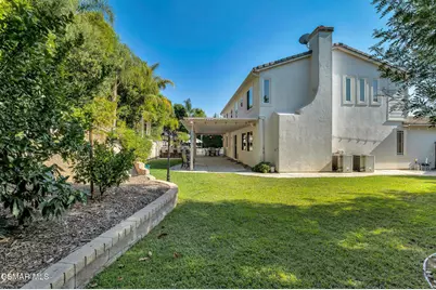 3286 Indian Creek Place, Simi Valley, CA 93063 - Photo 58