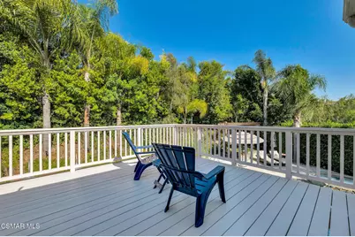 3286 Indian Creek Place, Simi Valley, CA 93063 - Photo 70