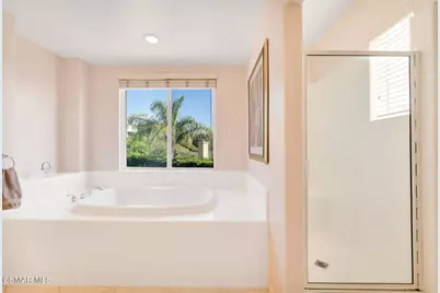 3286 Indian Creek Place, Simi Valley, CA 93063 - Photo 44