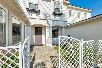 3286 Indian Creek Place, Simi Valley, CA 93063 - Photo 56