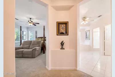 3286 Indian Creek Place, Simi Valley, CA 93063 - Photo 46
