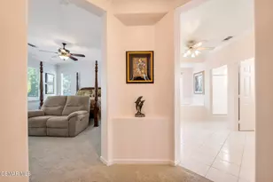 3286 Indian Creek Pl, Simi Valley, CA 93063 - Photo 46