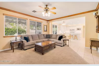 3286 Indian Creek Place, Simi Valley, CA 93063 - Photo 22