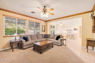 3286 Indian Creek Pl, Simi Valley, CA 93063 - Photo 22