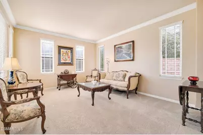 3286 Indian Creek Place, Simi Valley, CA 93063 - Photo 12