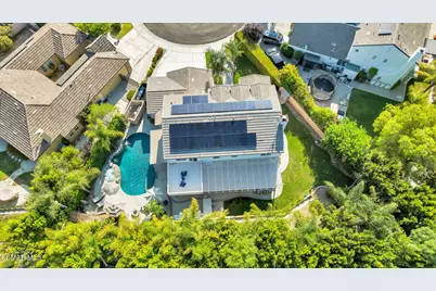 3286 Indian Creek Place, Simi Valley, CA 93063 - Photo 52