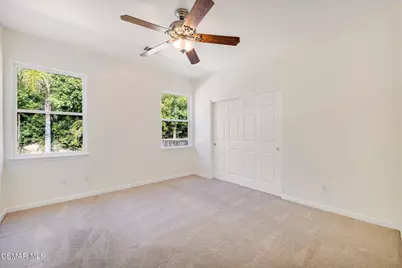 3286 Indian Creek Place, Simi Valley, CA 93063 - Photo 40