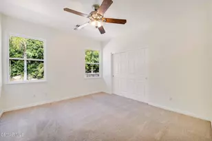 3286 Indian Creek Pl, Simi Valley, CA 93063 - Photo 40