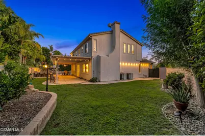 3286 Indian Creek Place, Simi Valley, CA 93063 - Photo 8