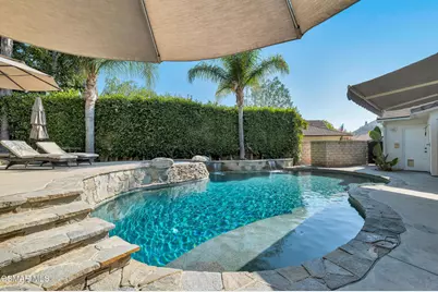 3286 Indian Creek Place, Simi Valley, CA 93063 - Photo 66