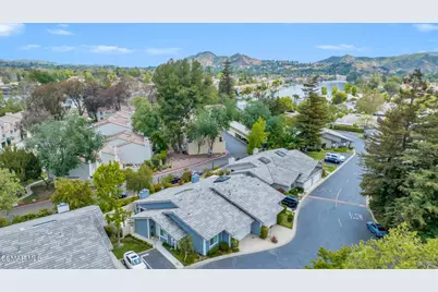 2167 Wimbledon Circle, Westlake Village, CA 91361 - Photo 42