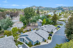 2167 Wimbledon Cir, Westlake Village, CA 91361 - Photo 42