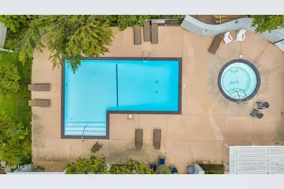 2167 Wimbledon Circle, Westlake Village, CA 91361 - Photo 38