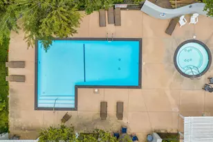 2167 Wimbledon Cir, Westlake Village, CA 91361 - Photo 38