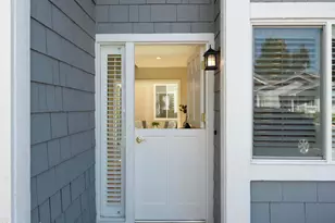 2167 Wimbledon Cir, Westlake Village, CA 91361 - Photo 4