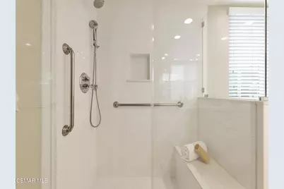 2167 Wimbledon Circle, Westlake Village, CA 91361 - Photo 22