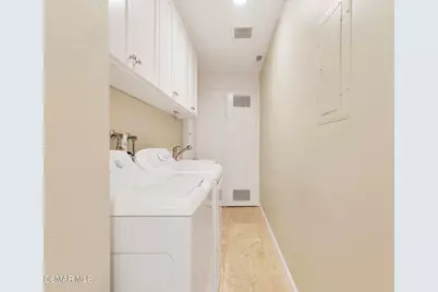 2167 Wimbledon Circle, Westlake Village, CA 91361 - Photo 30