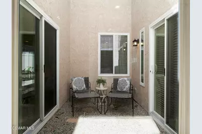 2167 Wimbledon Circle, Westlake Village, CA 91361 - Photo 28