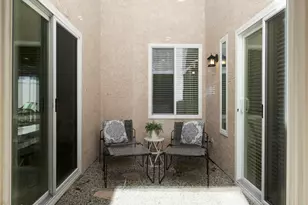 2167 Wimbledon Cir, Westlake Village, CA 91361 - Photo 28