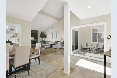 2167 Wimbledon Circle, Westlake Village, CA 91361 - Photo 10